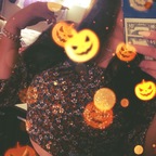 Barbie_M25 avatar