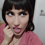 Barbie_micafer avatar
