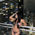 Barbie official avatar