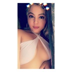 Barbie🥵 avatar