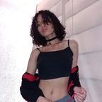 Jenicita avatar