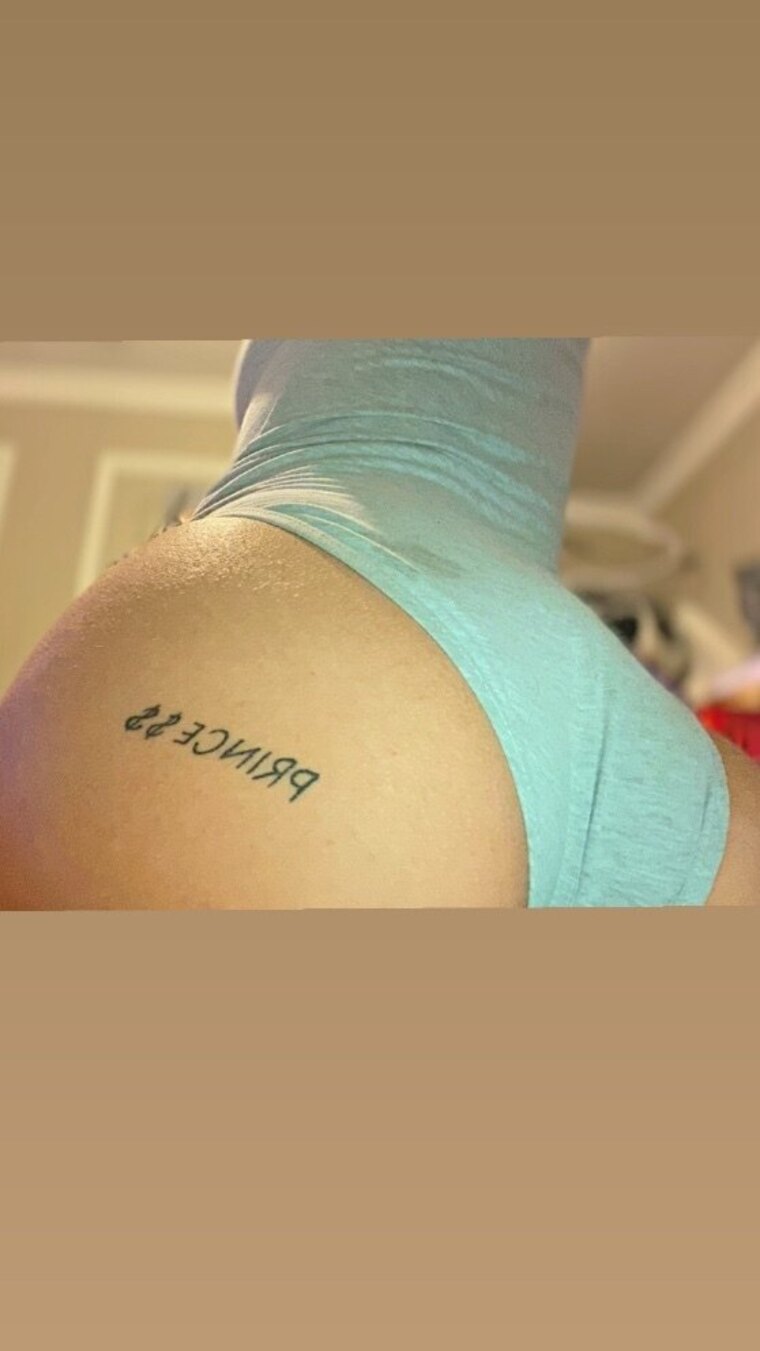 Alis cover image