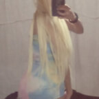 Barbie Alban avatar