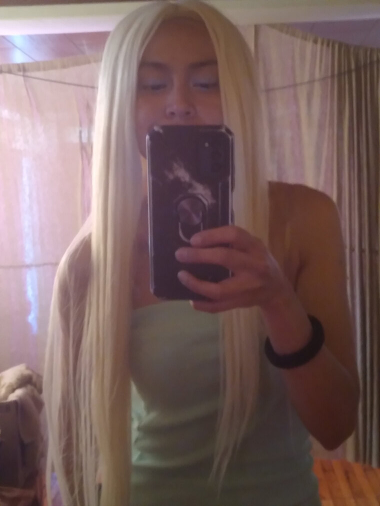 Barbie Alban cover image