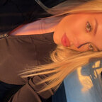 Barbiexx avatar