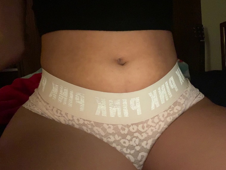 skinny barbie ๐ banner image