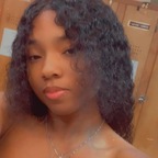 Barbie avatar