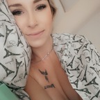 barbiebaby98 avatar