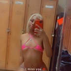 Tee Marie avatar