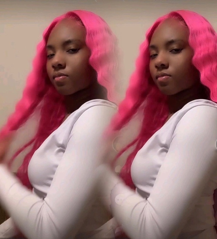 Tee Marie banner image