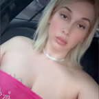 Barbiebae333 avatar