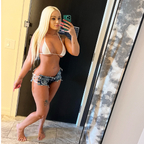 Barbie Nicole avatar
