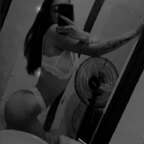 Barbie brat avatar