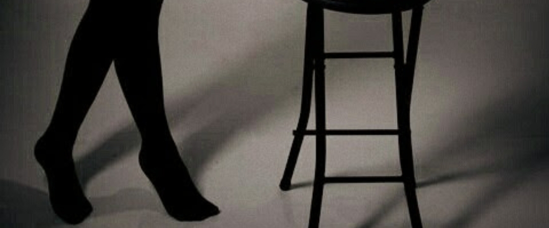 Barbie Benson banner image