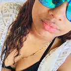 u166098174 avatar