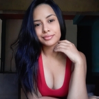 Cristalhot avatar