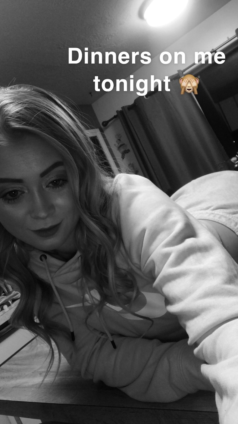 Paris_blonde banner image