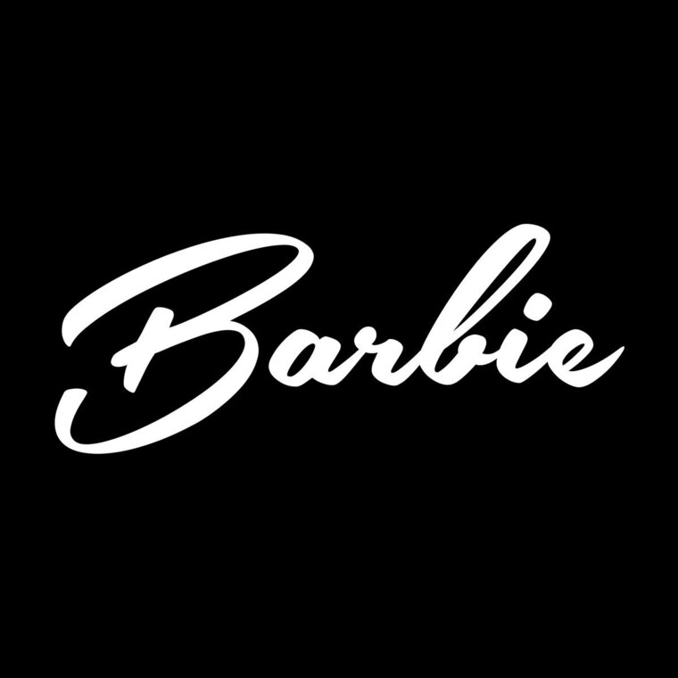 Barbie Xl banner image