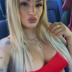KENDAL❣️ avatar