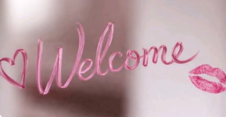 KENDAL❣️ banner image