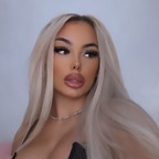 Bratty Barbie😈 avatar