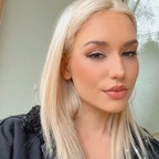 barbiebrill avatar
