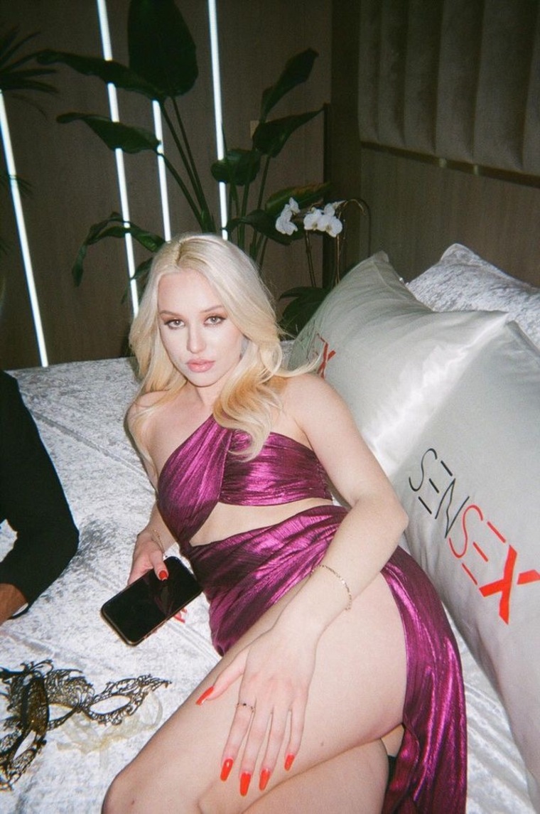 barbiebrill banner image