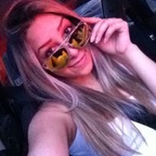 Barbie Br avatar