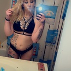 Brooke avatar