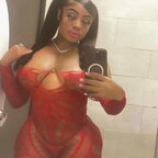 Barbieblasiiann avatar