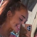 Crista Eskelinen avatar