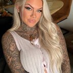 Barbie Chanel avatar