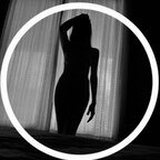 Barbie Chelsea avatar