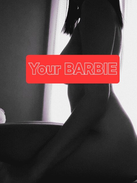 Barbie Chelsea cover image
