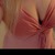 Barbie Jenner avatar