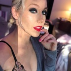 BarbieD0LLx avatar