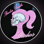 BarbieDeathStudios avatar