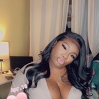 💦BarbieDeepThroat avatar