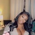 💦BarbieDeepThroat avatar