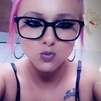 Rylie steel avatar
