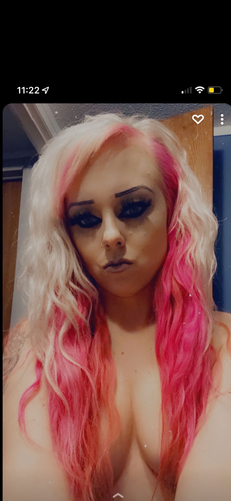 Rylie steel cover image