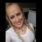Jada Davis avatar
