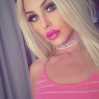 Barbie Dreamgirl avatar