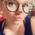 Barbie tingz avatar