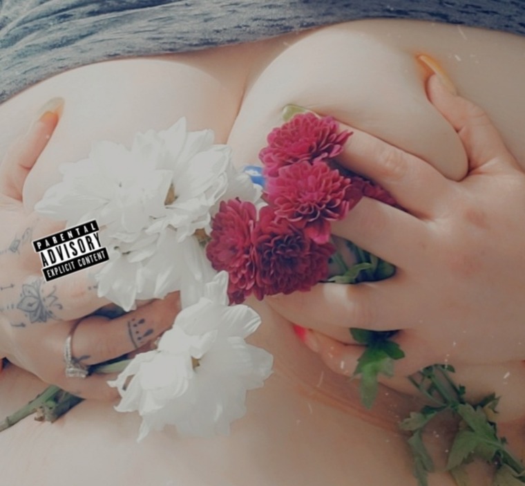 Whit cover image