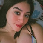 Barbie avatar