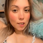 Barbieeh.94 avatar