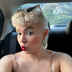 Barbie Ellen avatar