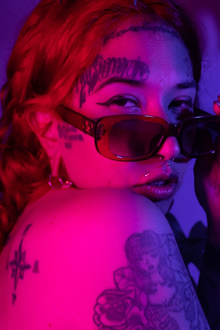 Orne🇦🇷💕 cover image