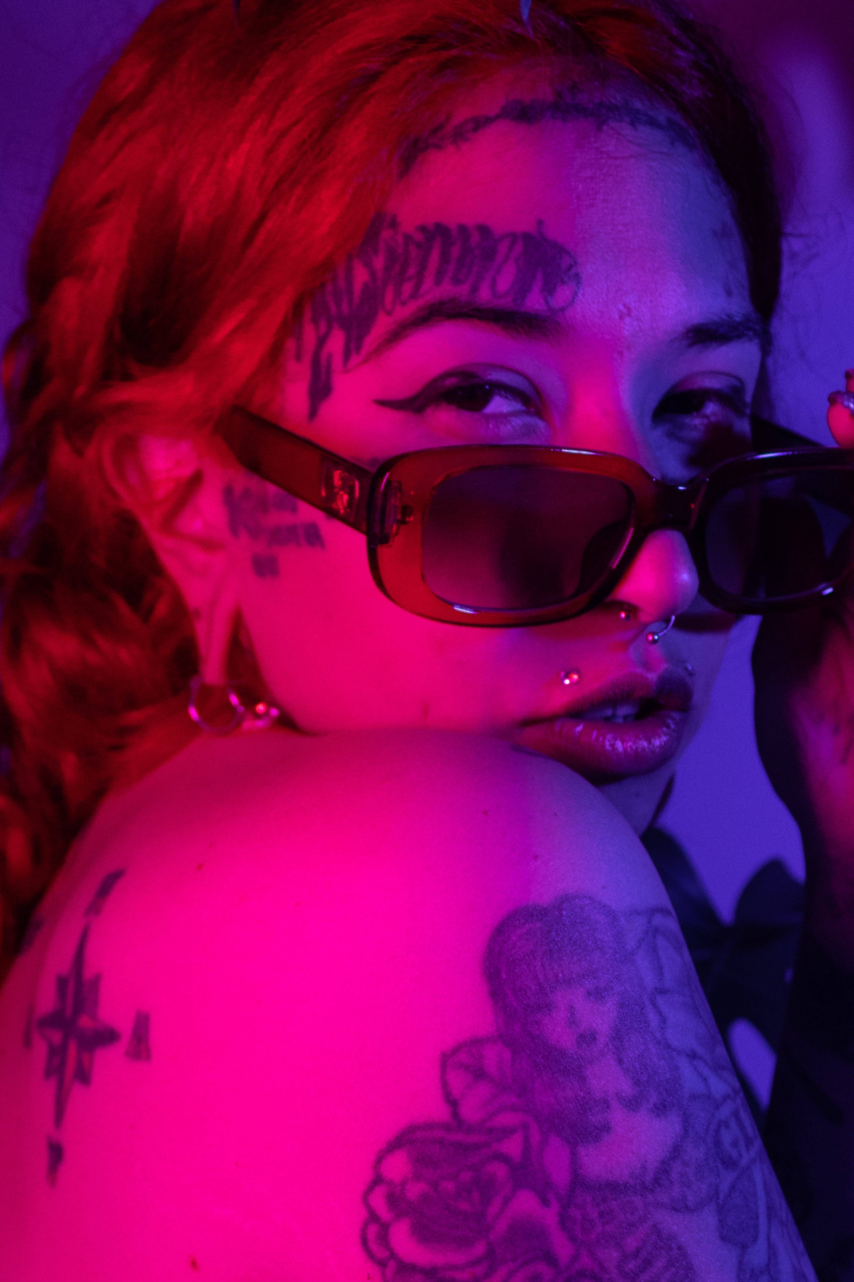 Orne🇦🇷💕 banner image